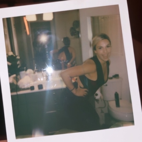 lily_bergman